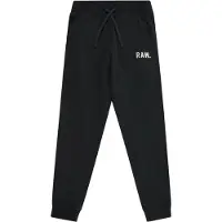 G-Star Premium Core Type Sportsbukser