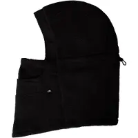 The North Face Hue sort