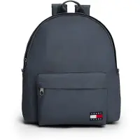 Tommy Hilfiger Ess Daily Dome 21l Rygsæk