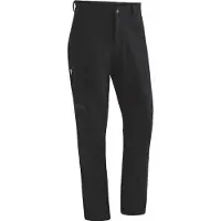 Maier Sports Herrmann Bukser