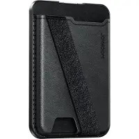 JOYROOM Kortholder med MagSafe - Sort