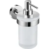 COSMIC Start Sæbedispenser 200ml