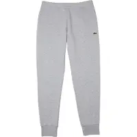 Lacoste Xh9624-00 Sportsbukser