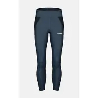 Head Racket Tech Leggings