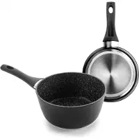 Ibili Natura 16 Cm Kasserolle