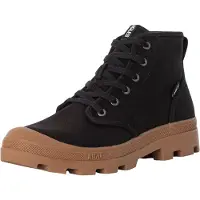 Aigle Tenere Cvs Sko