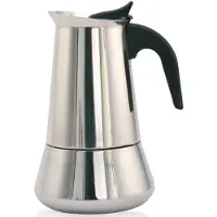 Orbegozo Kfi1260 Kaffemaskine 12 Kopper