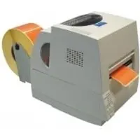 Citizen External media holder - Papirrulleholder - 8 - for CLP 521, 521Z, 621, 621Z, 631, 631Z