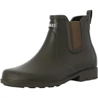 Aigle Carville 2 Gummistøvler