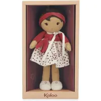 Kaloo Emilie 25 Cm Bamse