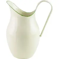 Ibili Bombede Mos Jug 2.50l