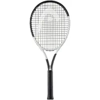 Head Racket Mx Attitude Suprm Tennisketcher