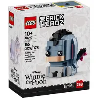 LEGO Æsel 40797