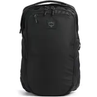 Osprey Aoede Airspeed 20l Rygsæk