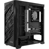 ADATA Starker Air Pc-tårnhus