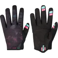 Giro La Dnd Handsker