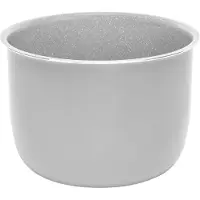 Cecotec Ollas Gm Cookers Excelsior Indergryde