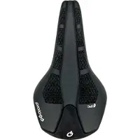 Prologo Nago R4 Cpc Nack Cykelsadel