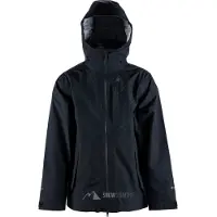 Volcom Tester 3l Gore-tex Softshelljakke