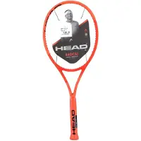 Head Racket Radical Team 2025 Tennisketsjer Uden Strenge