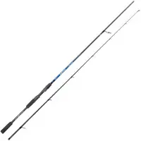 Hart Ecosystem Saltwater Spinnestang