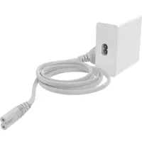 Mophie Usb-c-og Usb-c-vægoplader 120w