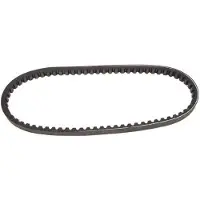 Gates Standard 16.5 X 659 Mm Variatorrem