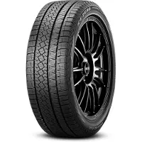 Pirelli Ice Zero Asimmetrico