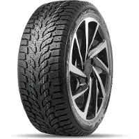 Kumho WinterCraft ice Wi32