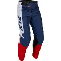 FLY Racing Kinetic Off-road Bukser