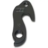 North Shore Billet For Specialized Road Rev 3 Gearøre