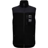 Santini Ovis Vest