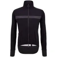 Santini Guard Neos Jakke