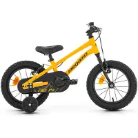 Megamo Go 14´´ 2026 Cykel