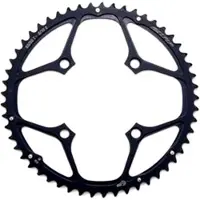 Zipp Vuma Chrono 110 Bcd Kædehjul