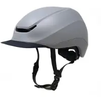 Kask Moebius Wg11 Byhjelm