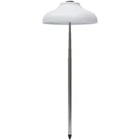 Osram Indoor Garden Umbrella 200 USB WT