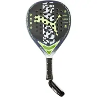 Puma Solarattack Ct Padelketcher