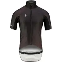 Wilier Rainproof Kortærmet Trøje