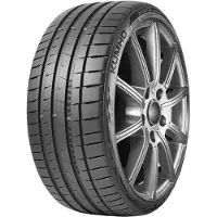 Kumho Ecsta Sport S PS72