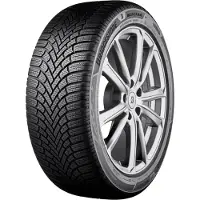 Bridgestone Blizzak 6