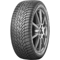 Kumho WinterCraft WP52
