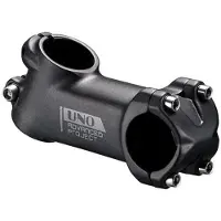 Uno As-030 Aluminium 31.8 Mm Cykel Frempind