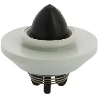 VETUS Airvent Ventil Reservedel