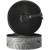 All Mountain Style Sterrato Styrbånd 2.5 Mm