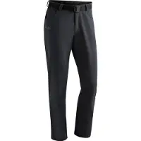 Maier Sports Perlit M Bukser