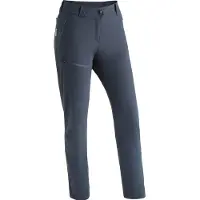 Maier Sports Lulaka Wool Bukser