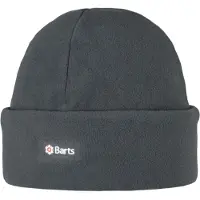 Barts Double Up Beanie