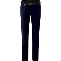 Maier Sports Perlit W Bukser