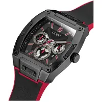 GUESS Gw0202g7 Phoenix Ur